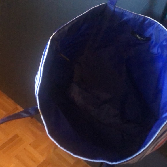 LANCÔME tote bag - Picture 5 of 6